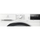 Сушилня Electrolux EW6D285Y