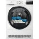 Сушилня Electrolux EW6D295GE