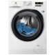 Пералня Electrolux EW6F1492E