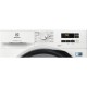 Пералня Electrolux EW6F1492E