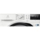 Пералня Electrolux EW6F2292E