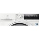 Пералня Electrolux EW6F3484E