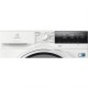 Пералня Electrolux EW6F3494E
