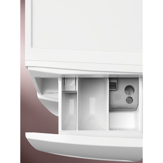 Пералня Electrolux EW6F3494E