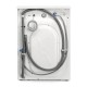 Пералня Electrolux EW6F421B