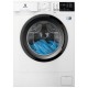 Пералня Electrolux EW6SM427BE