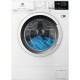 Пералня Electrolux EW6SN406WI