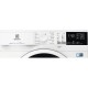 Пералня Electrolux EW6SN406WI
