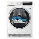 Сушилня Electrolux EW7D384UE