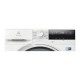 Сушилня Electrolux EW7D384UE