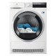 Сушилня Electrolux EW7D384VE