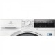 Сушилня Electrolux EW7D384VE