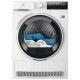 Сушилня Electrolux EW7D394PE