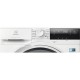 Сушилня Electrolux EW7D394PE