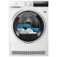 Сушилня Electrolux EW7D394UE