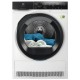 Сушилня Electrolux EW7D495UE