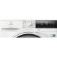 Пералня Electrolux EW7F3484UE