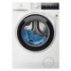Пералня Electrolux EW7F3494EQ