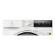 Пералня Electrolux EW7F3494EQ