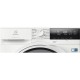 Пералня Electrolux EW7F3694E