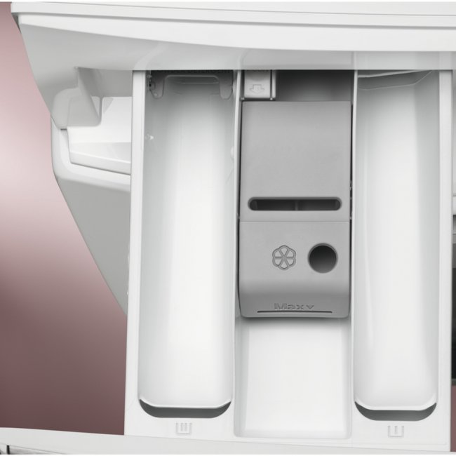 Пералня Electrolux EW7F3694E