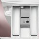 Пералня Electrolux EW7F3694E