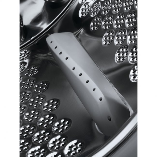 Пералня Electrolux EW7F3694E