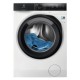 Пералня Electrolux EW7F4692EQ