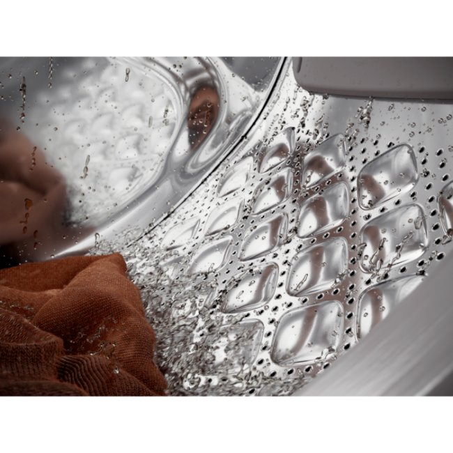 Пералня Electrolux EW7F4692EQ