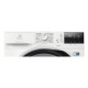 Пералня със сушилня Electrolux EW7W2682E