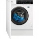 Пералня за вграждане Electrolux EW7W368SI