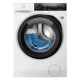 Пералня със сушилня Electrolux EW7W4492E