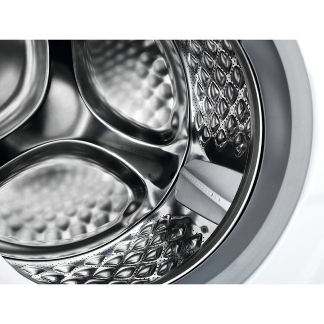 Пералня със сушилня Electrolux EW7W5697QE