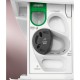 Пералня със сушилня Electrolux EW7W5697QE