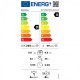 Пералня със сушилня Electrolux EW7W5697QE