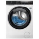 Пералня със сушилня Electrolux EW8W4402QE