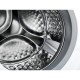 Пералня със сушилня Electrolux EW8W4402QE