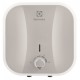 Бойлер Electrolux EWH 10 Q O над мивка