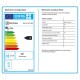 Бойлер Electrolux EWH 10 Q O над мивка