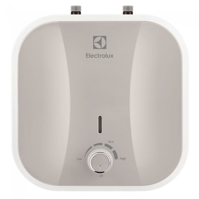 Бойлер Electrolux EWH 10 Q U под мивка
