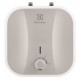 Бойлер Electrolux EWH 10 Q U под мивка