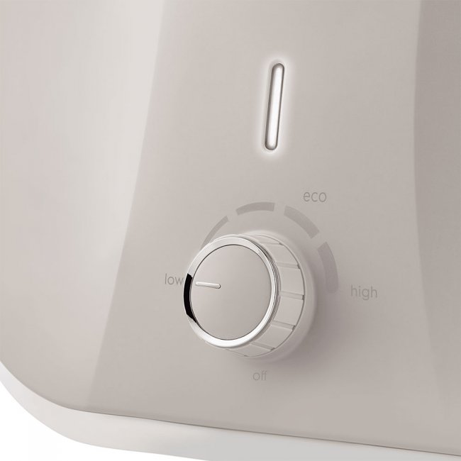 Бойлер Electrolux EWH 10 Q U под мивка