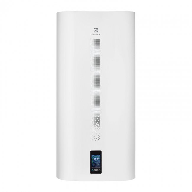 Бойлер Electrolux EWH 100 SI