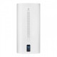 Бойлер Electrolux EWH 100 SI