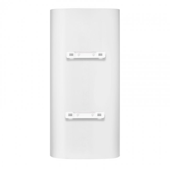 Бойлер Electrolux EWH 100 SI