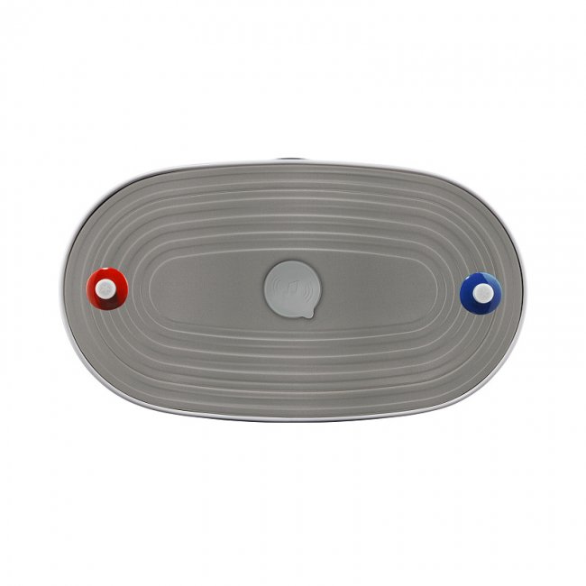 Бойлер Electrolux EWH 100 SI