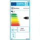 Бойлер Electrolux EWH 100 SI