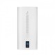 Бойлер Electrolux EWH 50 SI