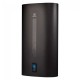 Бойлер Electrolux EWH 80 SI BE