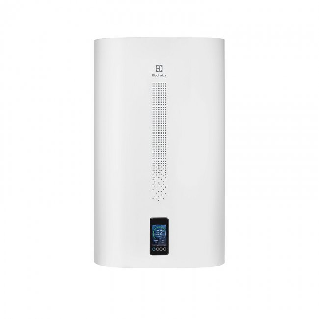 Бойлер Electrolux EWH 80 SI